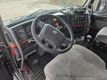 2006 Volvo VNL 6X4 2dr Conventional New Generation - 23005200 - 9