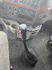 2006 Volvo VNL 6X4 2dr Conventional New Generation - 23005200 - 11