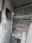 2006 Volvo VNL 6X4 2dr Conventional New Generation - 23005200 - 12