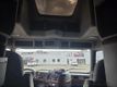 2006 Volvo VNL 6X4 2dr Conventional New Generation - 23005200 - 13