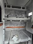 2006 Volvo VNL 6X4 2dr Conventional New Generation - 23005200 - 14