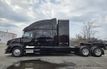 2006 Volvo VNL 6X4 2dr Conventional New Generation - 23005200 - 1