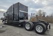 2006 Volvo VNL 6X4 2dr Conventional New Generation - 23005200 - 2
