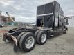 2006 Volvo VNL 6X4 2dr Conventional New Generation - 23005200 - 3