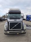 2006 Volvo VNL 6X4 2dr Conventional New Generation - 23005200 - 6