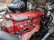 2006 Volvo VNL 6X4 2dr Conventional New Generation - 23005200 - 7
