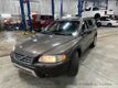 2006 Volvo XC70 ULEV2 - 22993478 - 0