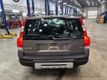 2006 Volvo XC70 ULEV2 - 22993478 - 3