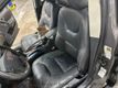 2006 Volvo XC70 ULEV2 - 22993478 - 5