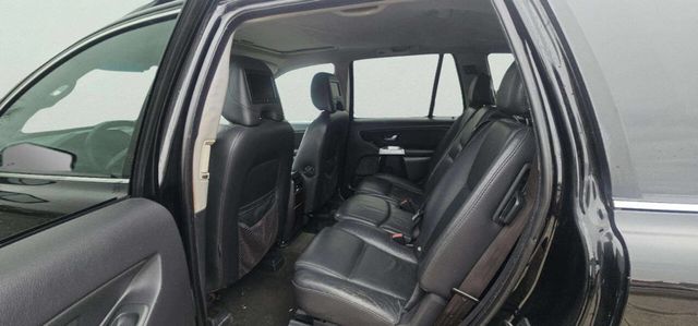 2006 Volvo XC90 2.5L Turbo AWD Automatic w/Sunroof/3rd - 23007431 - 6