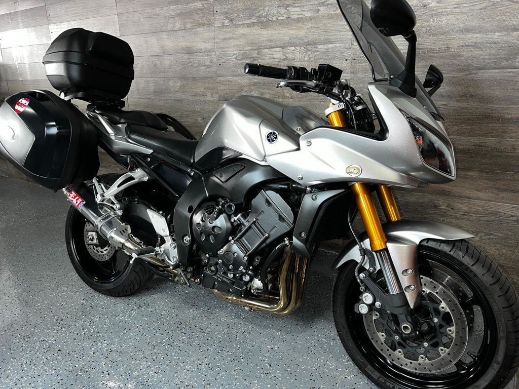 2006 Yamaha FZ1 SUPER CLEAN! - 22583029 - 1