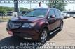 2007 Acura MDX 4WD 4dr - 21974555 - 0
