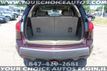 2007 Acura MDX 4WD 4dr - 21974555 - 9