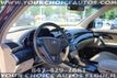2007 Acura MDX 4WD 4dr - 21974555 - 13