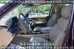 2007 Acura MDX 4WD 4dr - 21974555 - 14