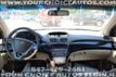 2007 Acura MDX 4WD 4dr - 21974555 - 15