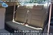2007 Acura MDX 4WD 4dr - 21974555 - 17