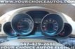2007 Acura MDX 4WD 4dr - 21974555 - 21