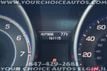 2007 Acura MDX 4WD 4dr - 21974555 - 22