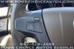 2007 Acura MDX 4WD 4dr - 21974555 - 23