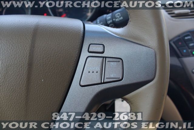 2007 Acura MDX 4WD 4dr - 21974555 - 24