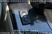 2007 Acura MDX 4WD 4dr - 21974555 - 29