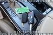 2007 Acura MDX 4WD 4dr - 21974555 - 30