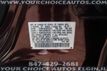 2007 Acura MDX 4WD 4dr - 21974555 - 31