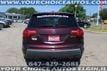 2007 Acura MDX 4WD 4dr - 21974555 - 3