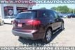 2007 Acura MDX 4WD 4dr - 21974555 - 4