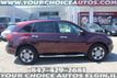 2007 Acura MDX 4WD 4dr - 21974555 - 5