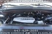 2007 Acura MDX 4WD 4dr - 21974555 - 8