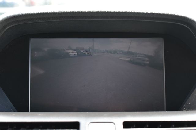 2007 Acura MDX 4WD 4dr Tech/Entertainment Pkg - 23039166 - 31