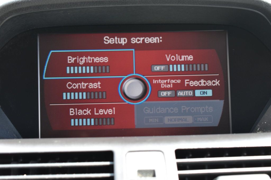 2007 Acura MDX 4WD 4dr Tech/Entertainment Pkg - 23039166 - 32