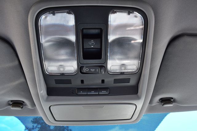 2007 Acura MDX 4WD 4dr Tech/Entertainment Pkg - 23039166 - 47