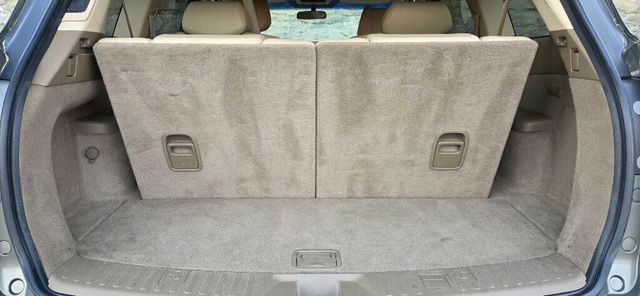 2007 Acura MDX 4WD 4dr Tech/Entertainment Pkg - 22984041 - 15