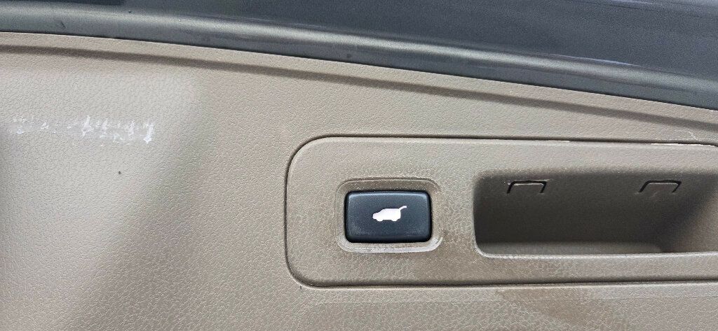 2007 Acura MDX 4WD 4dr Tech/Entertainment Pkg - 22984041 - 16