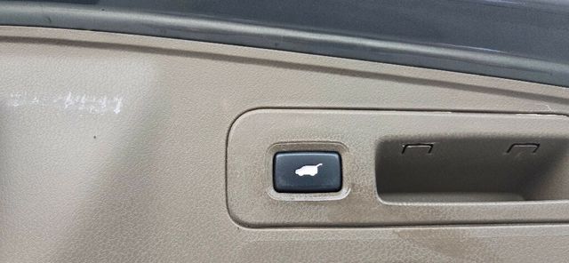 2007 Acura MDX 4WD 4dr Tech/Entertainment Pkg - 22984041 - 16