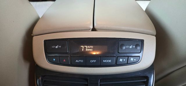 2007 Acura MDX 4WD 4dr Tech/Entertainment Pkg - 22984041 - 24