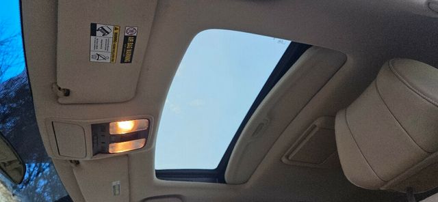 2007 Acura MDX 4WD 4dr Tech/Entertainment Pkg - 22984041 - 27