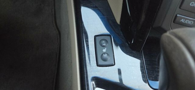 2007 Acura MDX 4WD 4dr Tech/Entertainment Pkg - 22984041 - 28