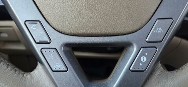 2007 Acura MDX 4WD 4dr Tech/Entertainment Pkg - 22984041 - 32