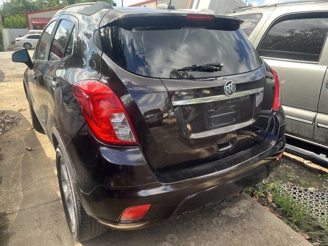 2007 Acura MDX 4WD 4dr Tech Pkg - 23088501 - 1