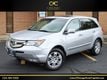 2007 Acura MDX 4WD 4dr Tech Pkg - 22492329 - 0