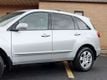 2007 Acura MDX 4WD 4dr Tech Pkg - 22492329 - 1