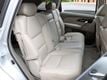 2007 Acura MDX 4WD 4dr Tech Pkg - 22492329 - 19