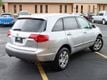 2007 Acura MDX 4WD 4dr Tech Pkg - 22492329 - 2