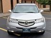 2007 Acura MDX 4WD 4dr Tech Pkg - 22492329 - 4