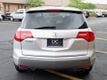 2007 Acura MDX 4WD 4dr Tech Pkg - 22492329 - 5