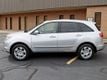 2007 Acura MDX 4WD 4dr Tech Pkg - 22492329 - 6